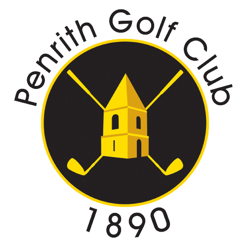 Visitors Penrith Golf Club