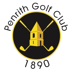 Penrith Logo