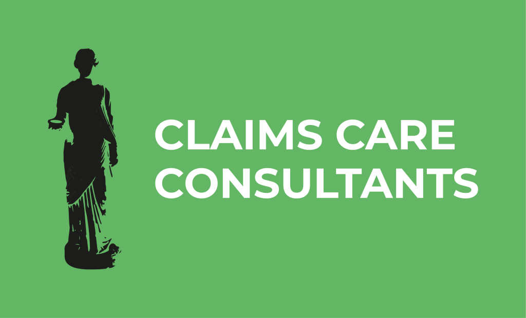 Claims Care Consultants